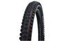 Pneu Schwalbe Tacky Chan Addix Soft Super Gravity Tubeless