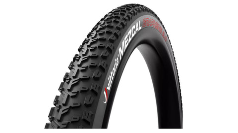 Vittoria Mezcal Copertone Tubeless Ready Tubeless Ready Copertoni