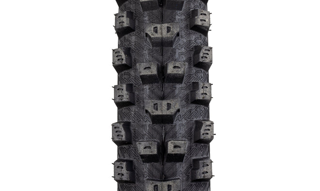 Pneu VTT American Classic Basanite Enduro VTTAE Stage EN Armor TLR #5