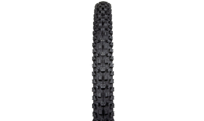 Pneu VTT American Classic Tectonite Enduro VTTAE TLR #4