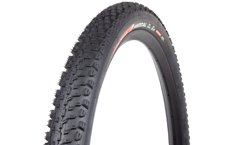 Copertone MTB Vittoria Mezcal XC Race TLR