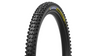 Pneu Michelin Wild Enduro MS Racing Line Magi-X TLR 1