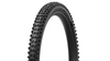Pneu Michelin Wild Enduro MS Racing Line Magi-X TLR 2