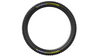 Pneu Michelin Wild Enduro MS Racing Line Magi-X TLR profil