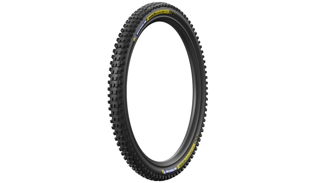 Pneu Michelin Wild Enduro MS Racing Line Magi-X TLR 3/4