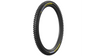 Pneu Michelin Wild Enduro MS Racing Line Magi-X TLR 3/4