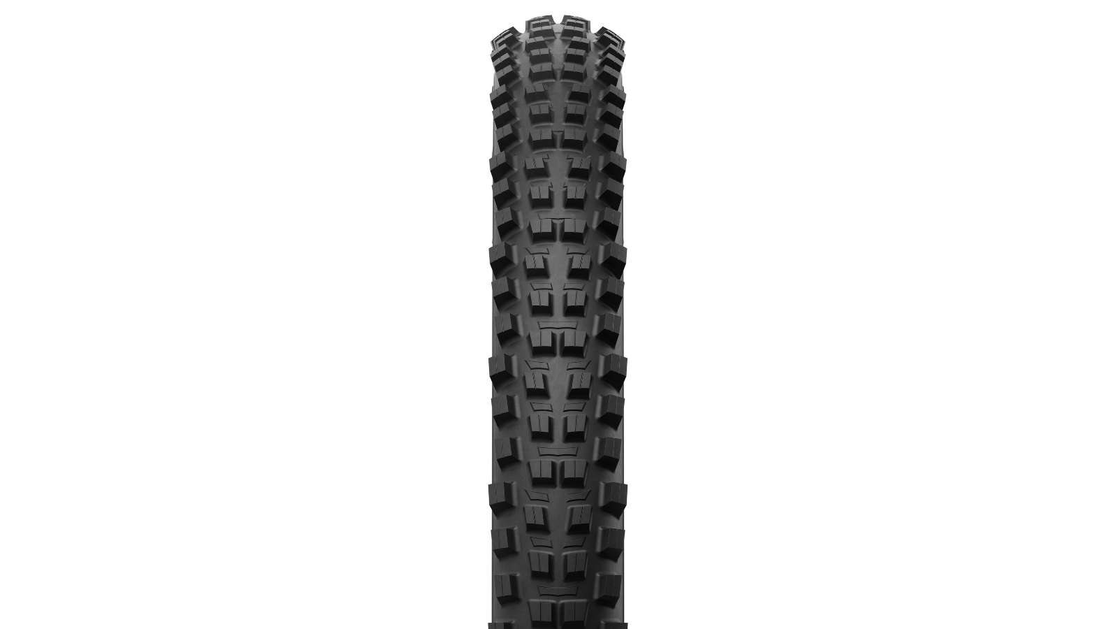 Pneu Michelin Wild Enduro MH Racing Line Magi-X TLR bande de roulement