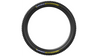 Pneu Michelin Wild Enduro MH Racing Line Magi-X TLR profil