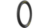 Pneu Michelin Wild Enduro MH Racing Line Magi-X TLR 3/4