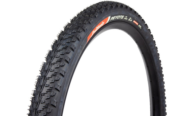 Pneu VTT Vittoria Peyote XC Race TLR 29" noir