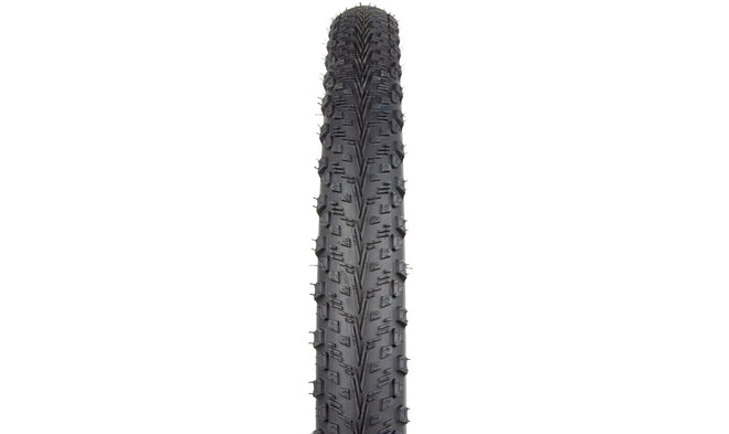 Pneu VTT Vittoria Peyote XC Race TLR 29" bande de roulement