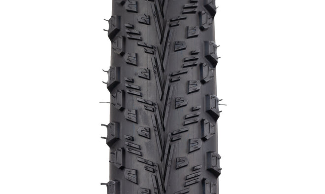 Pneu VTT Vittoria Peyote XC Race TLR 29" crampons