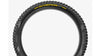 Pneu VTT Pirelli Scorpion Race Enduro Soft profil
