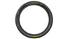 Pneu VTT Pirelli Scorpion Race Enduro Traction TLR profil