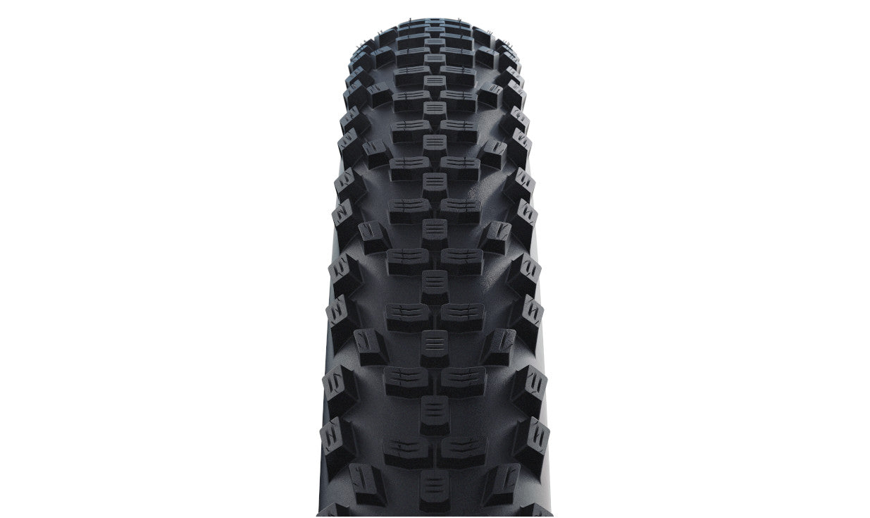 Pneu VTT Schwalbe Smart Sam 2024