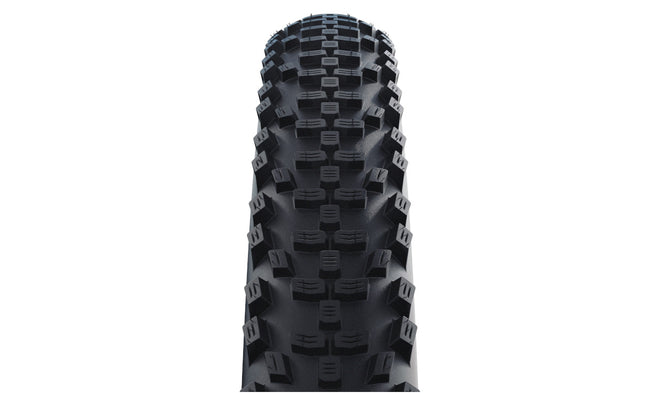 Pneu VTT Schwalbe Smart Sam 2024