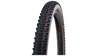 Pneu Schwalbe Racing Ralph - Addix Speed - Super Race - Tubeless Easy