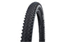 Pneu Schwalbe Racing Ray Addix TwinSkin TLR