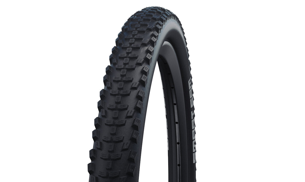 Pneu VTT Smart Sam Schwalbe 2024