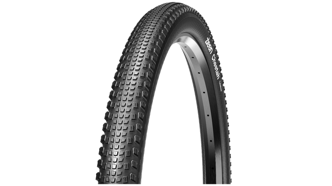 Pneu VTT Zleen Cheetah XC 60 TPI TLR