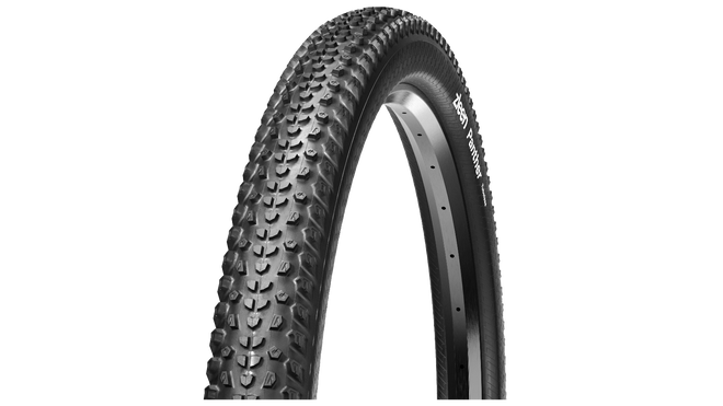 Pneu VTT loisir Zleen Panther XC 60 TPI TLR
