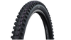Pneu VTTAE Schwalbe Shredda Front Gravity Pro Radiale Addix Ultra Soft TLR