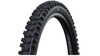 Pneu VTTAE Schwalbe Shredda Rear Gravity Pro Radiale Addix Ultra Soft TLR