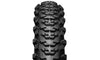 Pneu VTT Wyrm Hutchinson