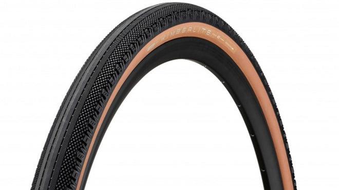 pneu-kimberlite-american-classic-#noir-beige