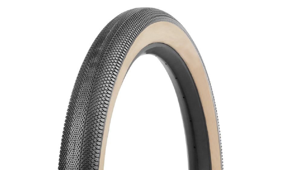 pneu Vee Tire Speedster Ebike50