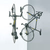 Porte vélo mural vélo Swing-Up - Topeak - #6