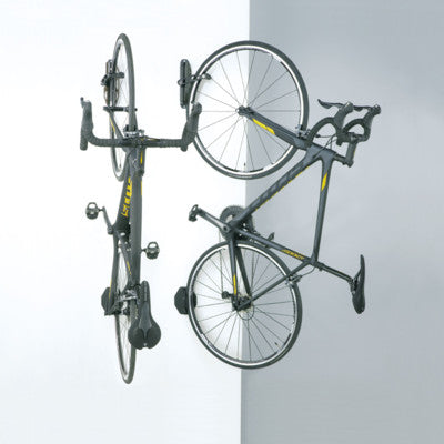 Porte vélo mural vélo Swing-Up - Topeak - #6