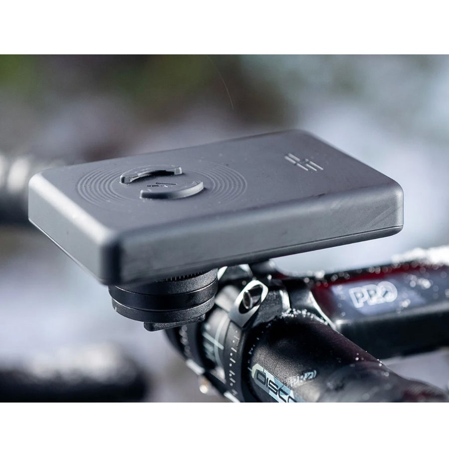 recharge-telephone-sans-fil-velo