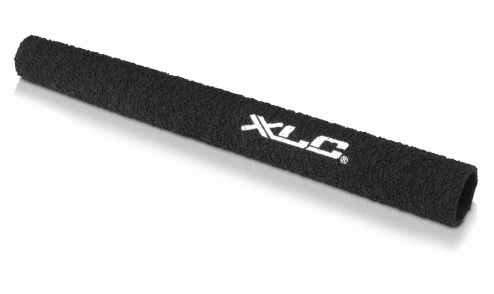 Proteggi Base in Neoprene XLC CP-N04