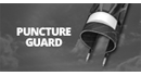 Puncture Guard