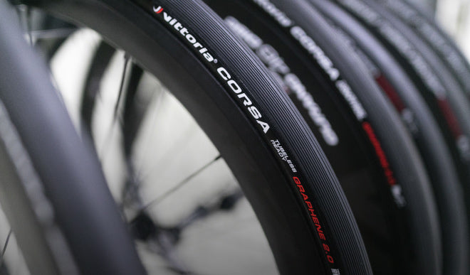 tutorial copertoncini road