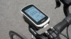 Eclairage avant Ravemen FR300 avec fixation compatible Garmin et Wahoo pour sécurité et visibilité optimale en vélo