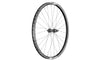 Ruota posteriore DT Swiss EXC 1501 Spline One 30 BoostFreno a disco - Carbonio - Tubeless