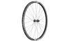 Ruota anteriore DT Swiss EXC 1501 spline One 30 BoostFreno a disco - Carbonio - Tubeless