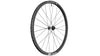Roue avant Gravel DT Swiss GRC 1400 DICUT 30 Carbone TLR