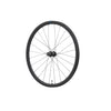 Roues vélo route carbone RS710 Shimano 105 #2