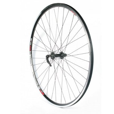Roue avant vélo de course Stylus Racing - #3