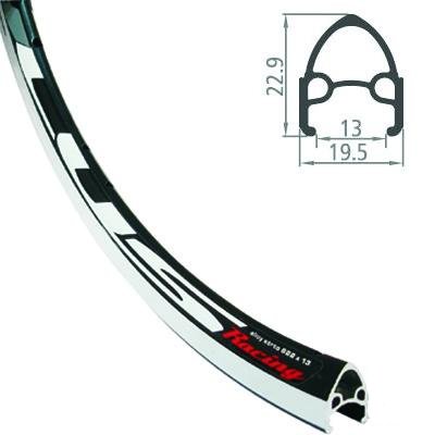 RUOTA/CERCHIO ANTERIORE 20 x 1.75 PER BICI D'EPOCA BICICLETTA MTB ALLUMINIO/ACCIAIO - DADI DI FISSAGGIO INCLUSI RUOTA/CERCHIO ANTERIORE 20 x 1.75 PER BICI D'EPOCA BICICLETTA MTB ALLUMINIO/ACCIAIO - DADI DI FISSAGGIO INCLUSI