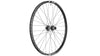 Roue Arrière DH DT Swiss F 1900 CLASSIC 30 Aluminium TLR