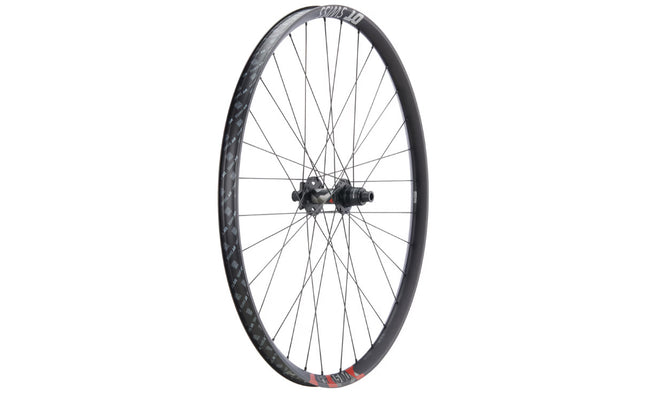 Roue arrière DT Swiss FR 1500 Classic Gravity