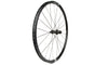 Roue arrière DT Swiss G 1800 Spline DB frein à disque aluminium TLR