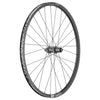 Roue arrière VAE HU 1900 Spline DT Swiss 700c 1