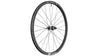 Roue arrière gravel DT Swiss GRC 1400 DICUT 30 Carbone TLR
