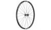 Roue Avant VTT DT Swiss EX 1700 Spline 30mm Boost DB - Frein à disque - Aluminium - Tubeless Ready