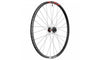 Roue avant DT Swiss FR 1500 Classic